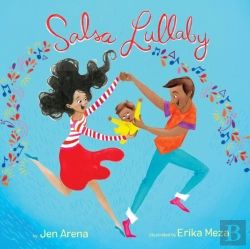Bertrand.pt - Salsa Lullaby