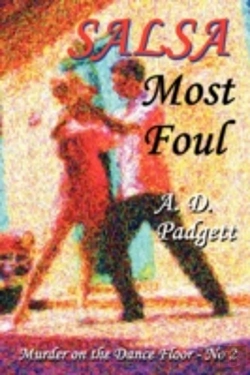 Bertrand.pt - Salsa Most Foul