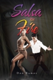 Salsa On Fire
