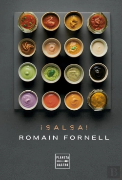 Bertrand.pt - ¡Salsa!