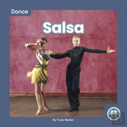 Bertrand.pt - Salsa
