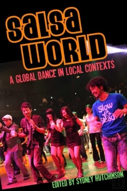 Bertrand.pt - Salsa World