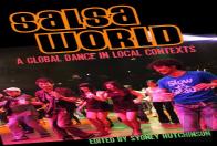 Salsa World