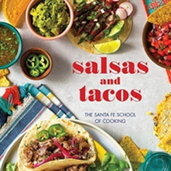Bertrand.pt - Salsas And Tacos