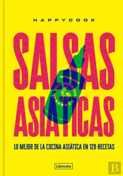 Bertrand.pt - Salsas Asiaticas