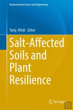 Bertrand.pt - Salt-Affected Soils And Plant Resilience
