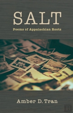 Bertrand.pt - Salt