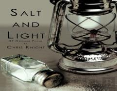 Salt And Light