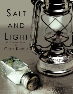 Bertrand.pt - Salt And Light