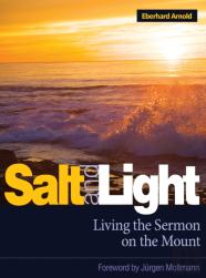 Salt And Light