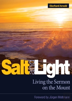 Bertrand.pt - Salt And Light