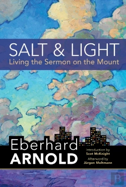 Bertrand.pt - Salt And Light