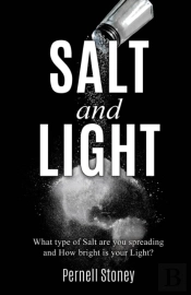Salt And Light