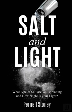 Bertrand.pt - Salt And Light