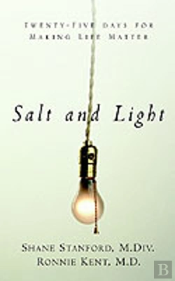 Bertrand.pt - Salt And Light