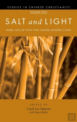 Bertrand.pt - Salt And Light, Volume 2