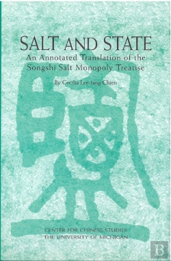 Bertrand.pt - Salt And State