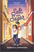 Salt And Sugar
