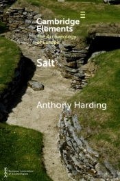 Salt