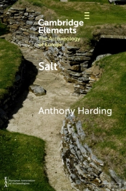 Bertrand.pt - Salt