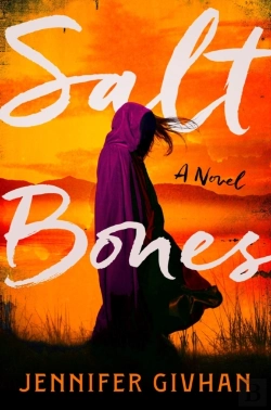 Bertrand.pt - Salt Bones
