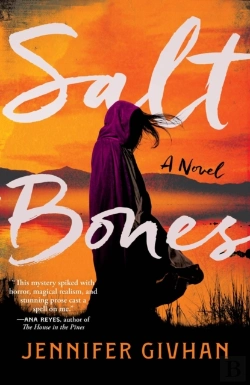 Bertrand.pt - Salt Bones
