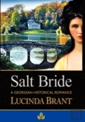 Salt Bride