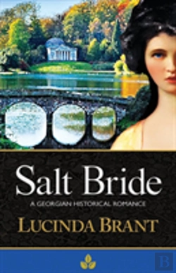 Bertrand.pt - Salt Bride