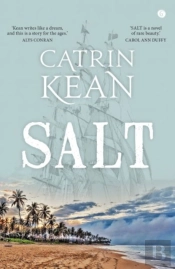 Salt