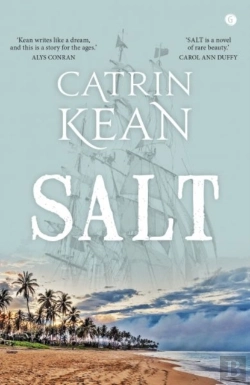 Bertrand.pt - Salt