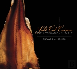 Bertrand.pt - Salt Cod Cuisine