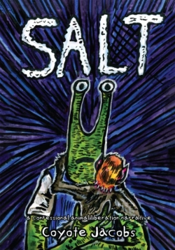 Bertrand.pt - Salt