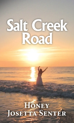 Bertrand.pt - Salt Creek Road