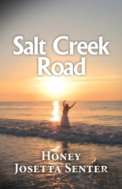 Salt Creek Road