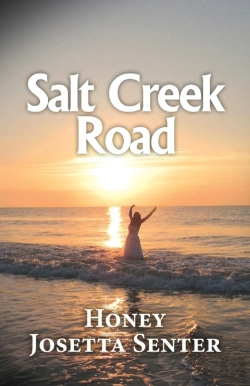 Bertrand.pt - Salt Creek Road