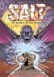 Salt
