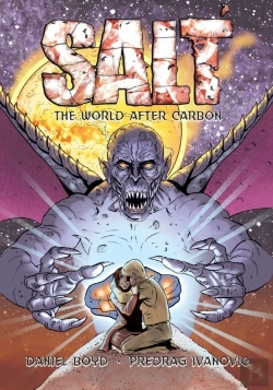 Bertrand.pt - Salt
