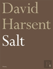 Salt