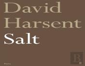 Salt