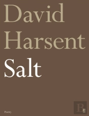Salt