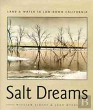 Salt Dreams