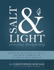 Salt & Light