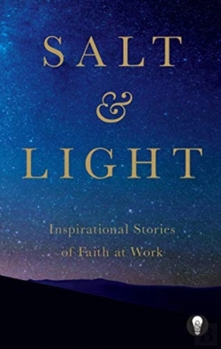 Bertrand.pt - Salt & Light