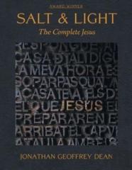 Salt & Light; The Complete Jesus
