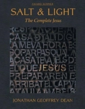 Salt & Light; The Complete Jesus