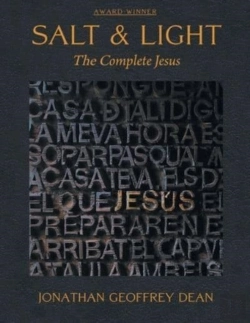 Bertrand.pt - Salt & Light; The Complete Jesus