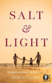 Salt & Light