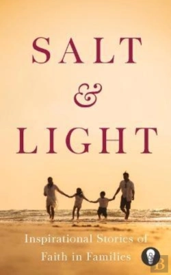 Bertrand.pt - Salt & Light