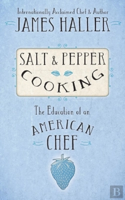 Bertrand.pt - Salt & Pepper Cooking