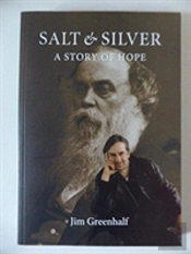 Salt & Silver